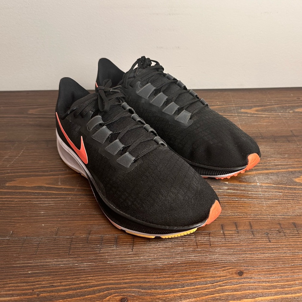 Nike Pegasus